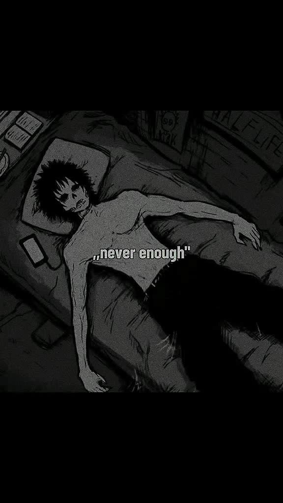 @ㅤ.