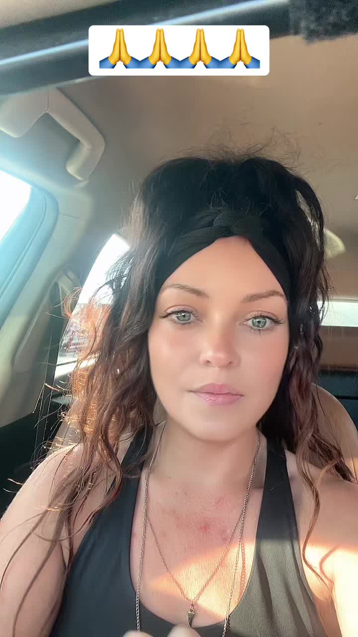 @OLIVIA♥️