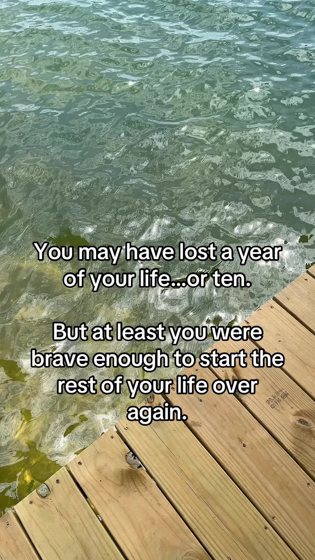 @KathyAnnn🏜️🧠🌻🌲
