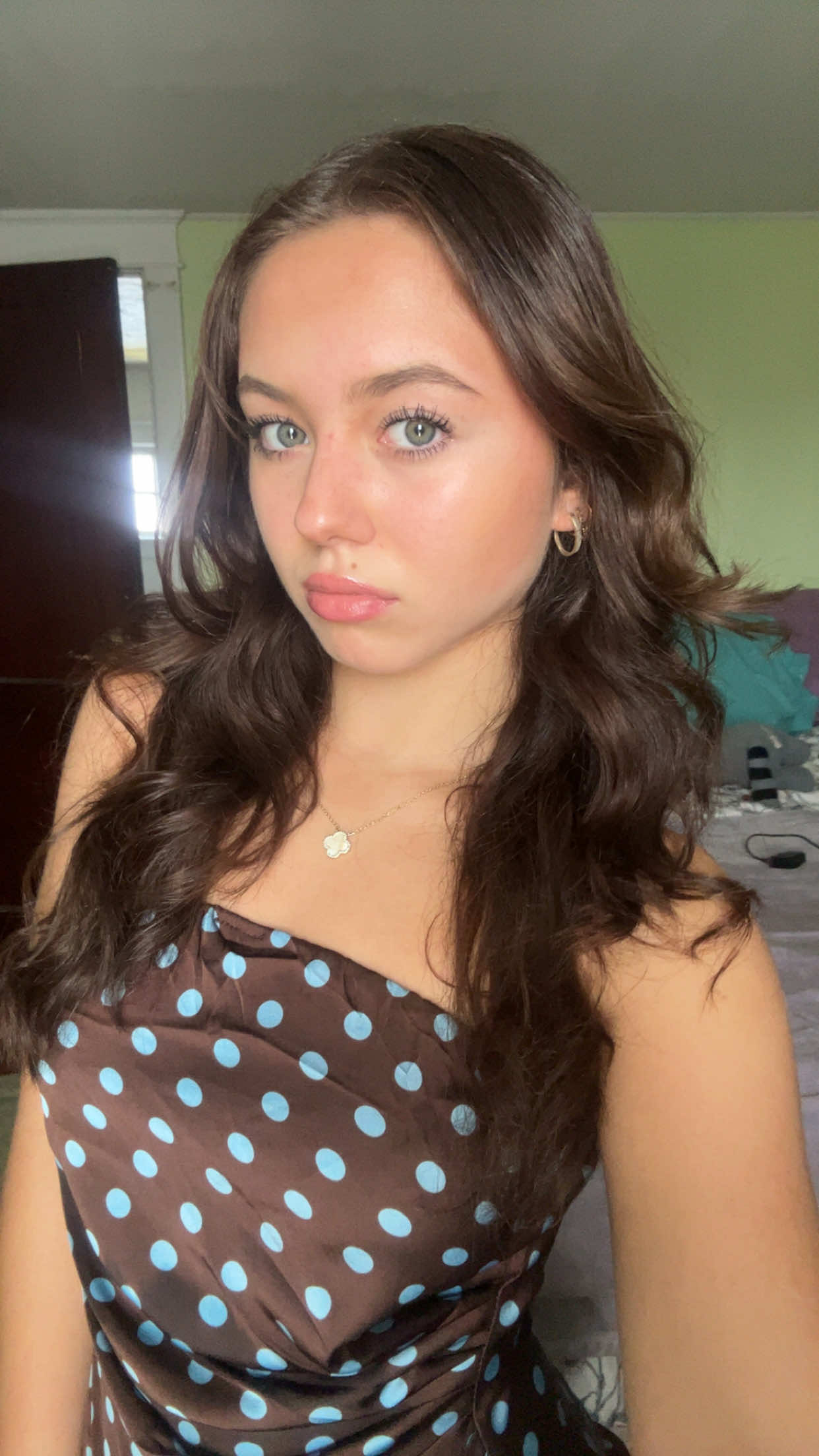 @𝓏𝒶𝓇𝒶💫