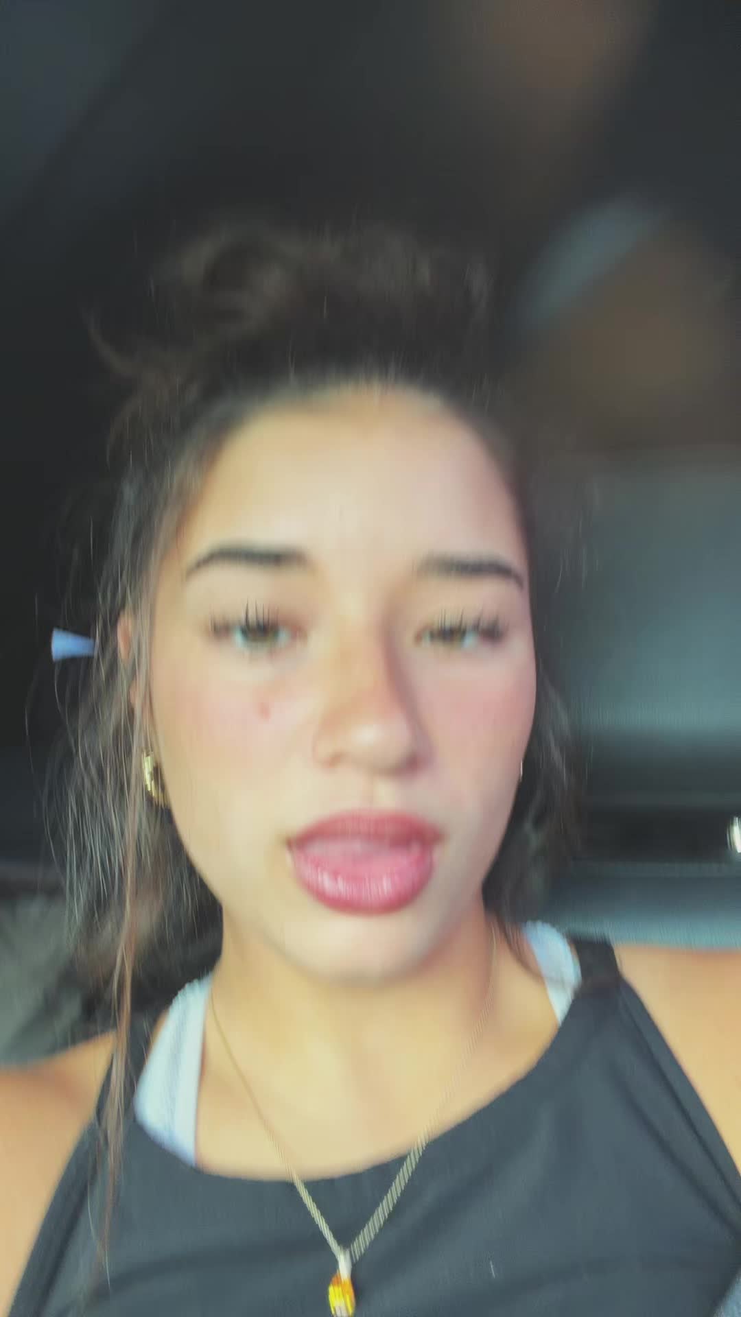 @edyn.spamz