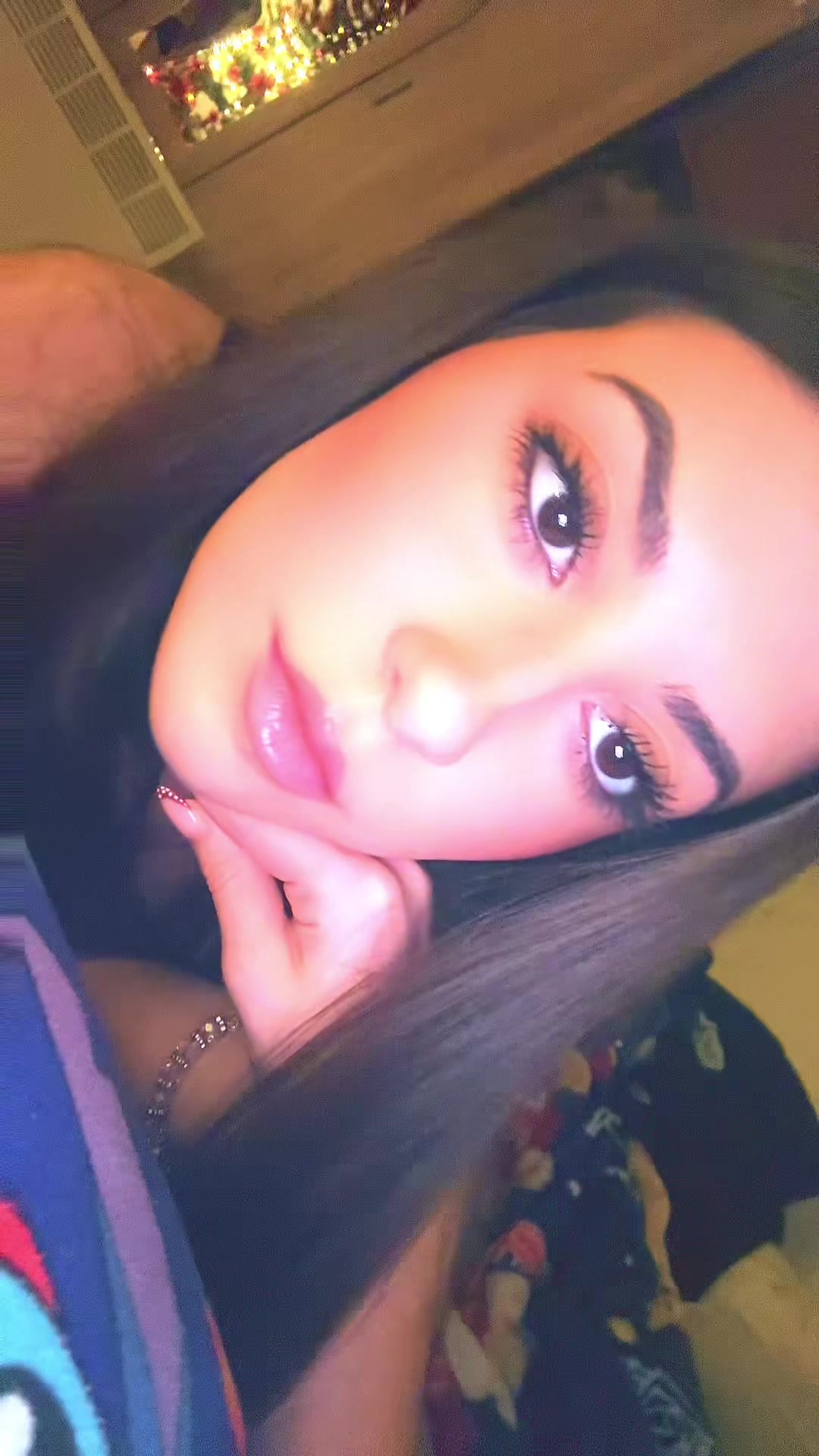 @🪚
