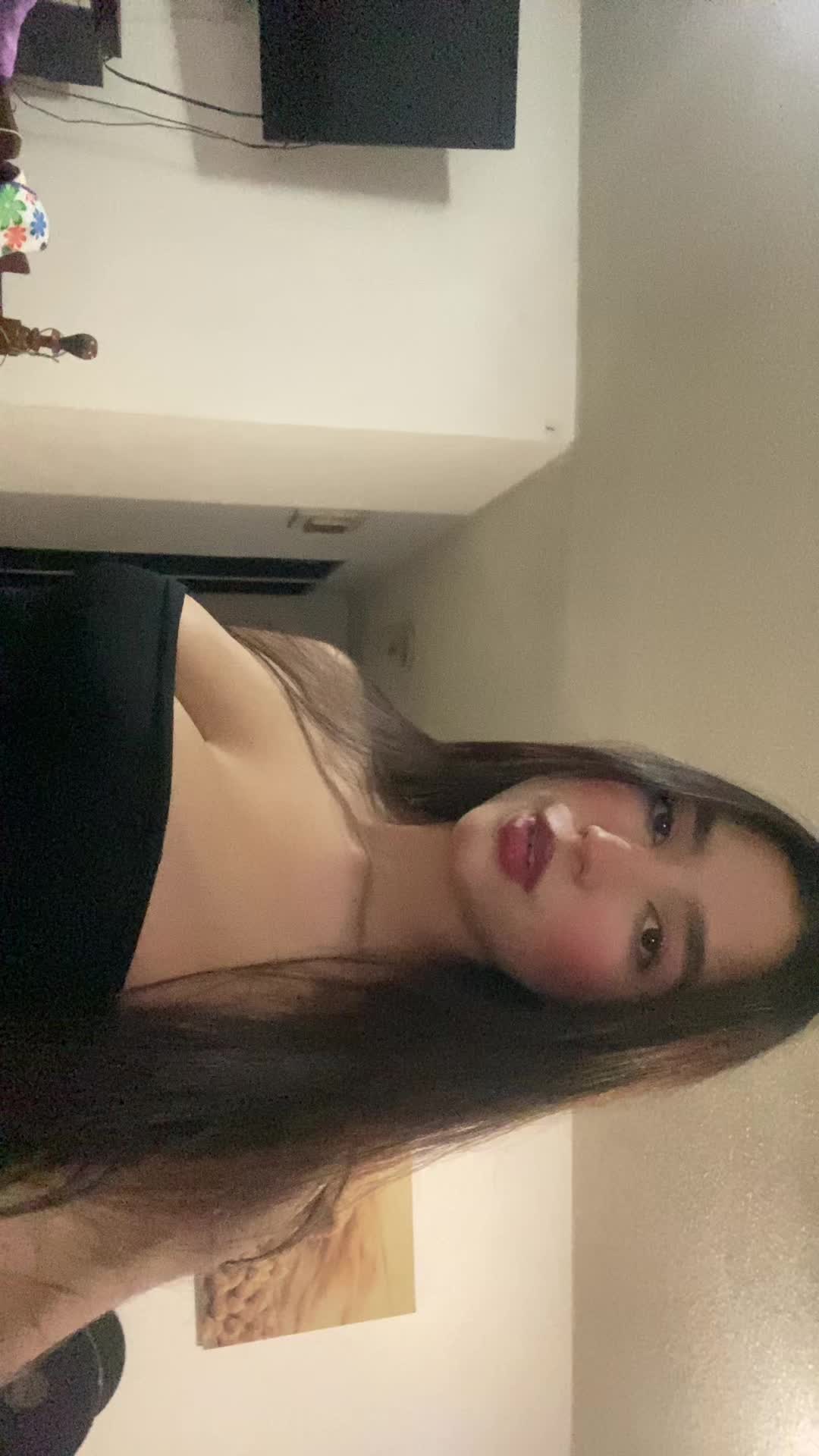 @Joha