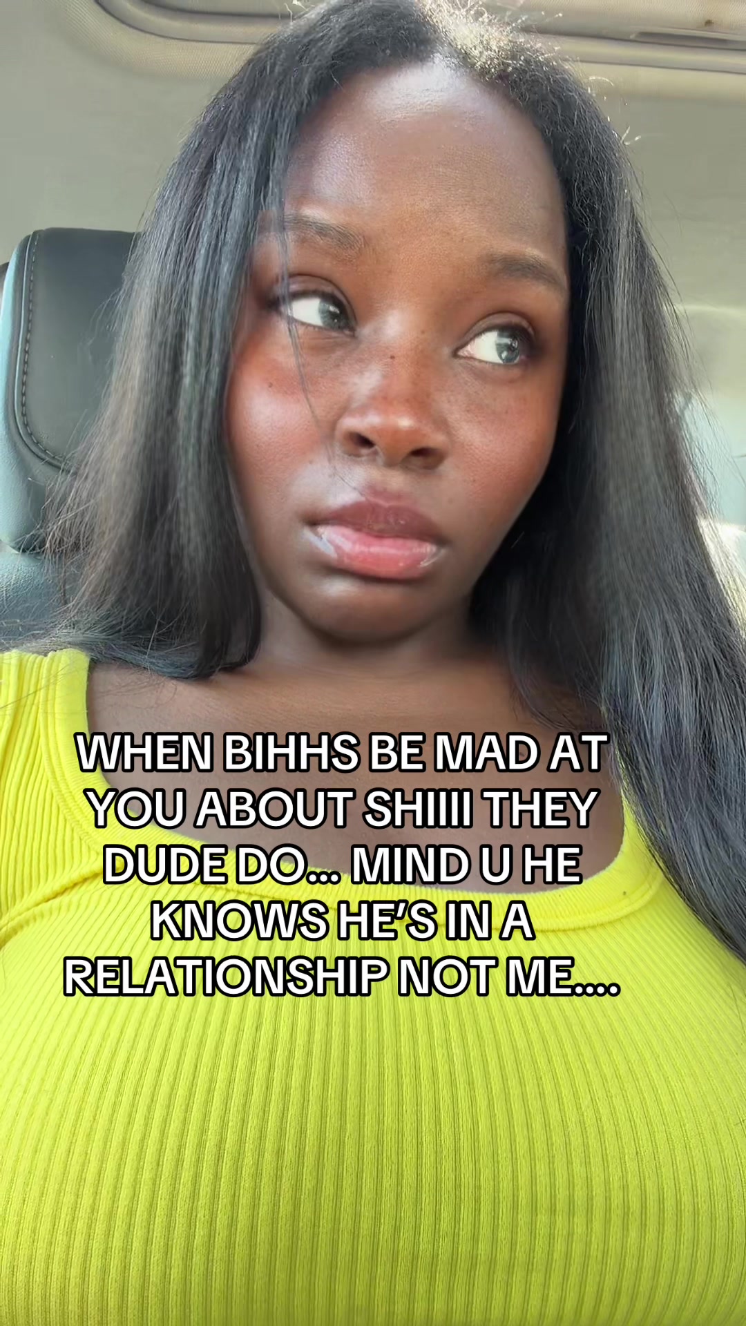 @melanin_monroe1985