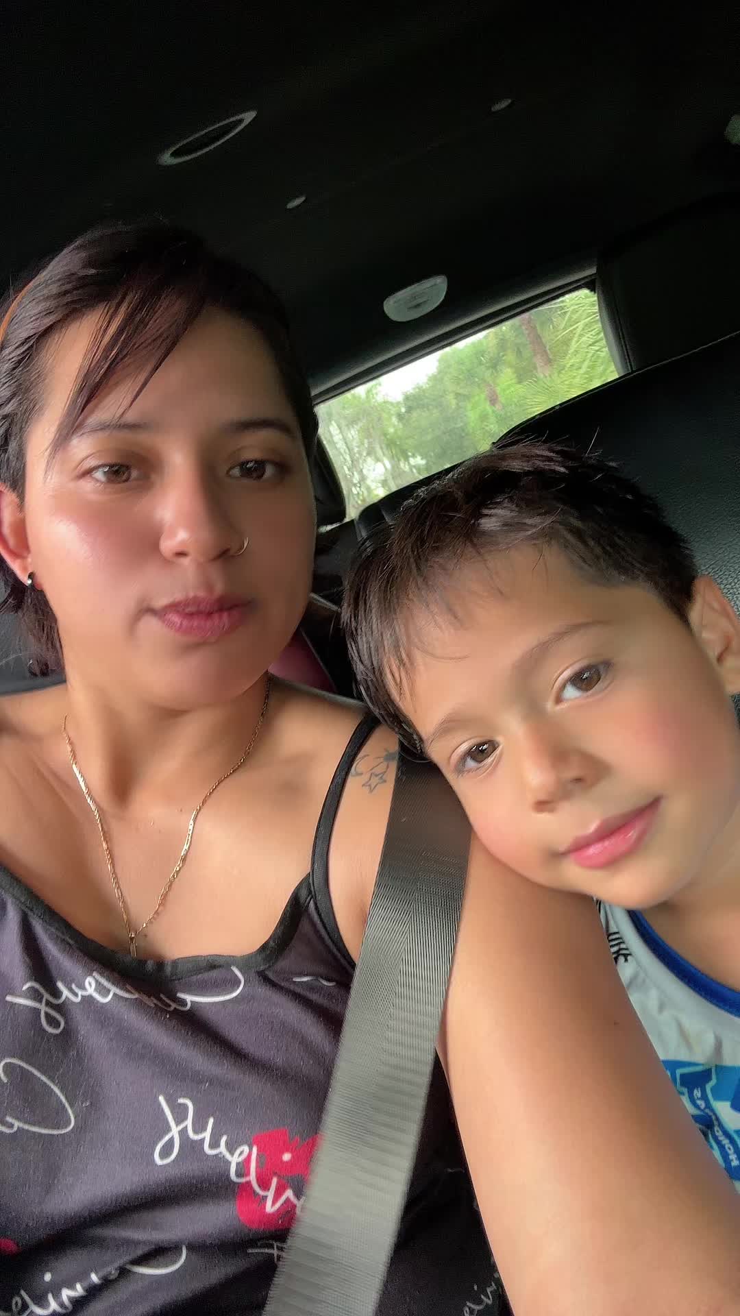 @Nenysanchez ❤️