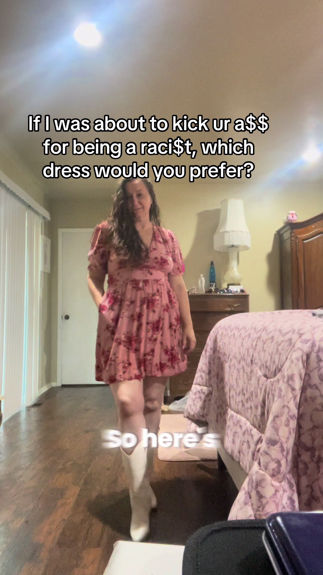 @Hi, I’m Krisann.
