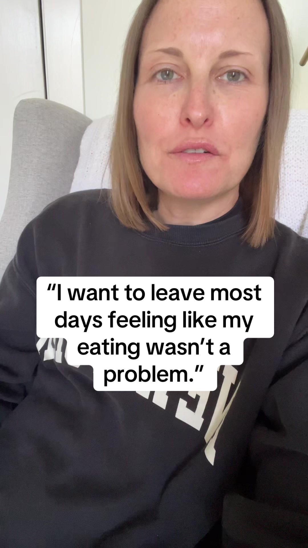 @Brooke, Fat Loss Coach