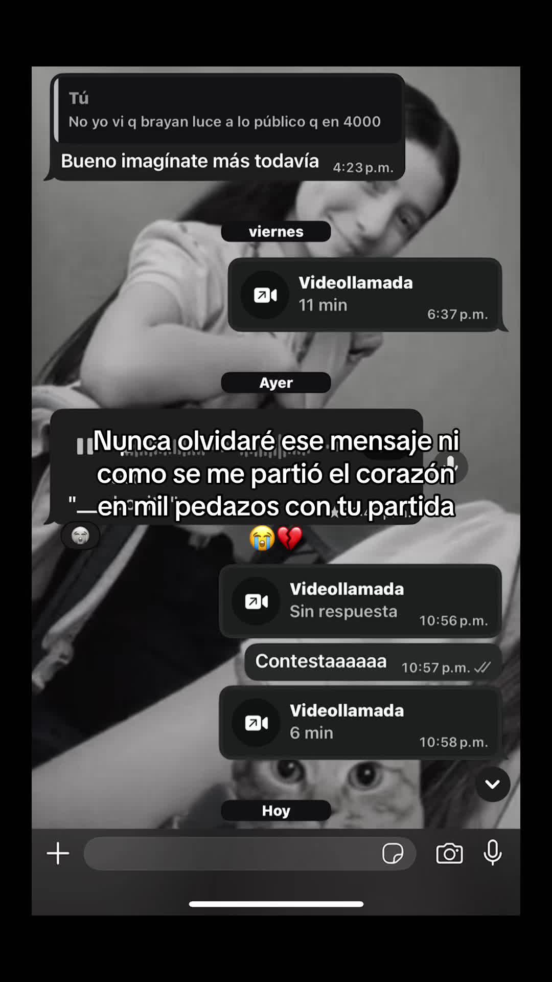 @Adelmary🤍