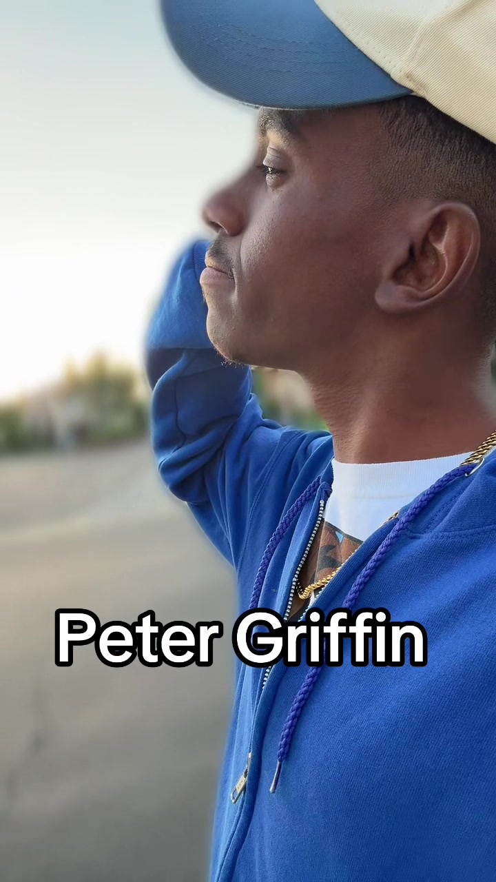 @🤴MrKingTaki27👑
