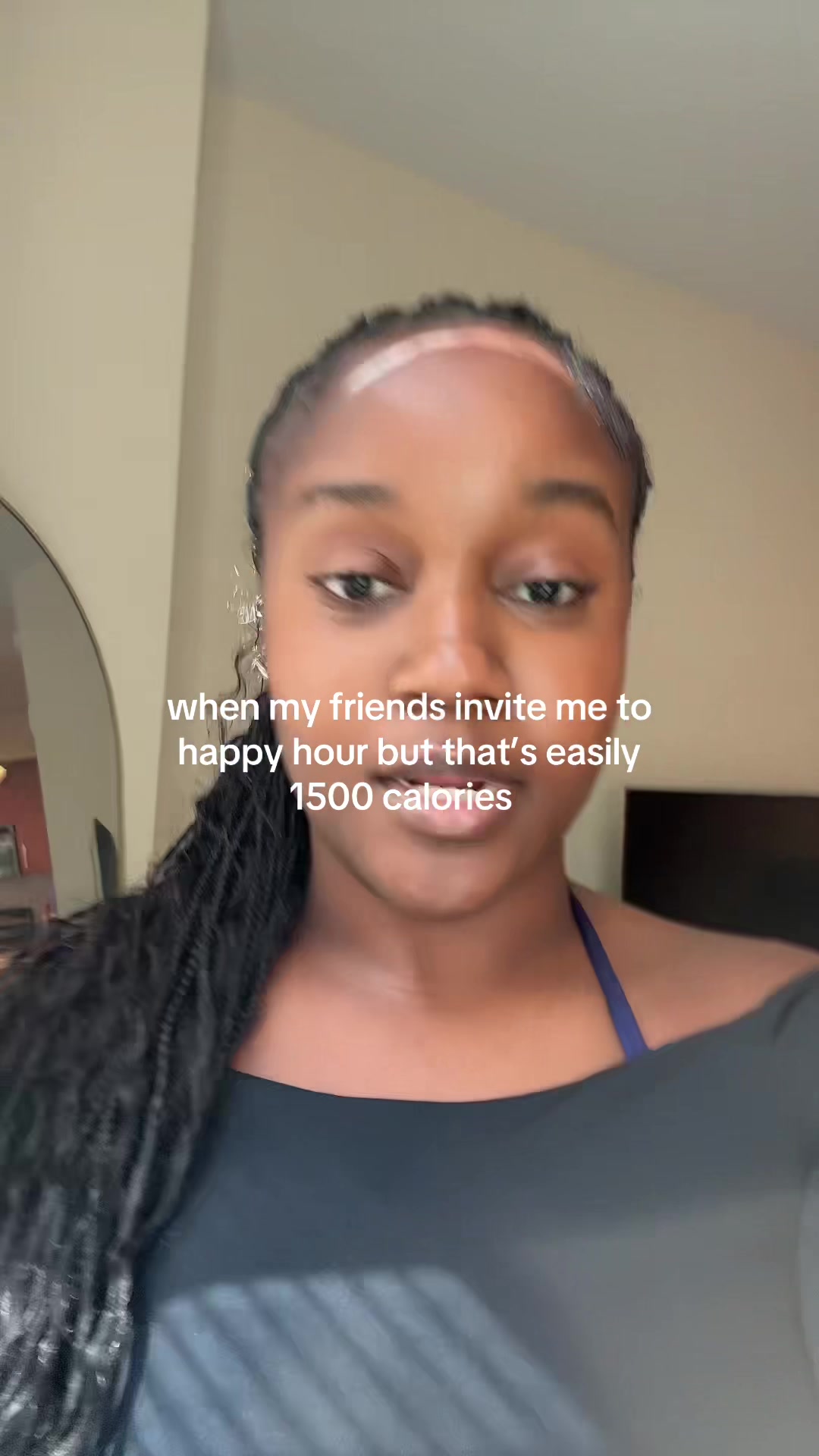 @Daj