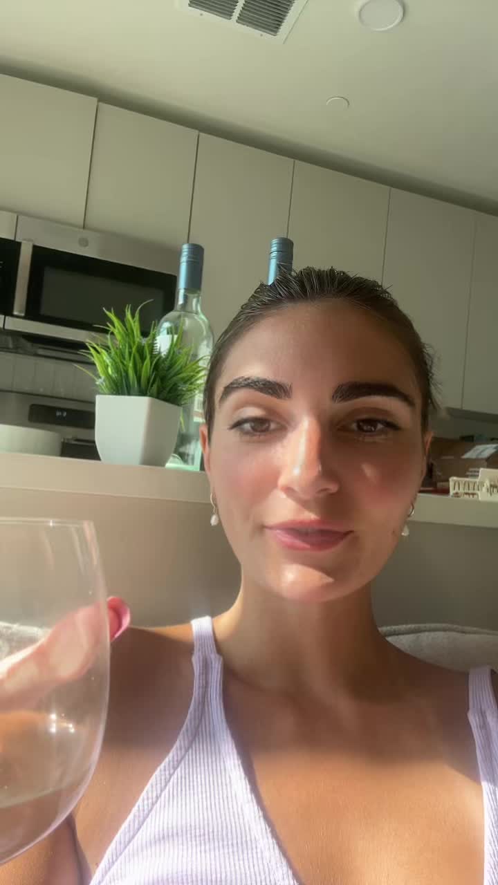 @dev