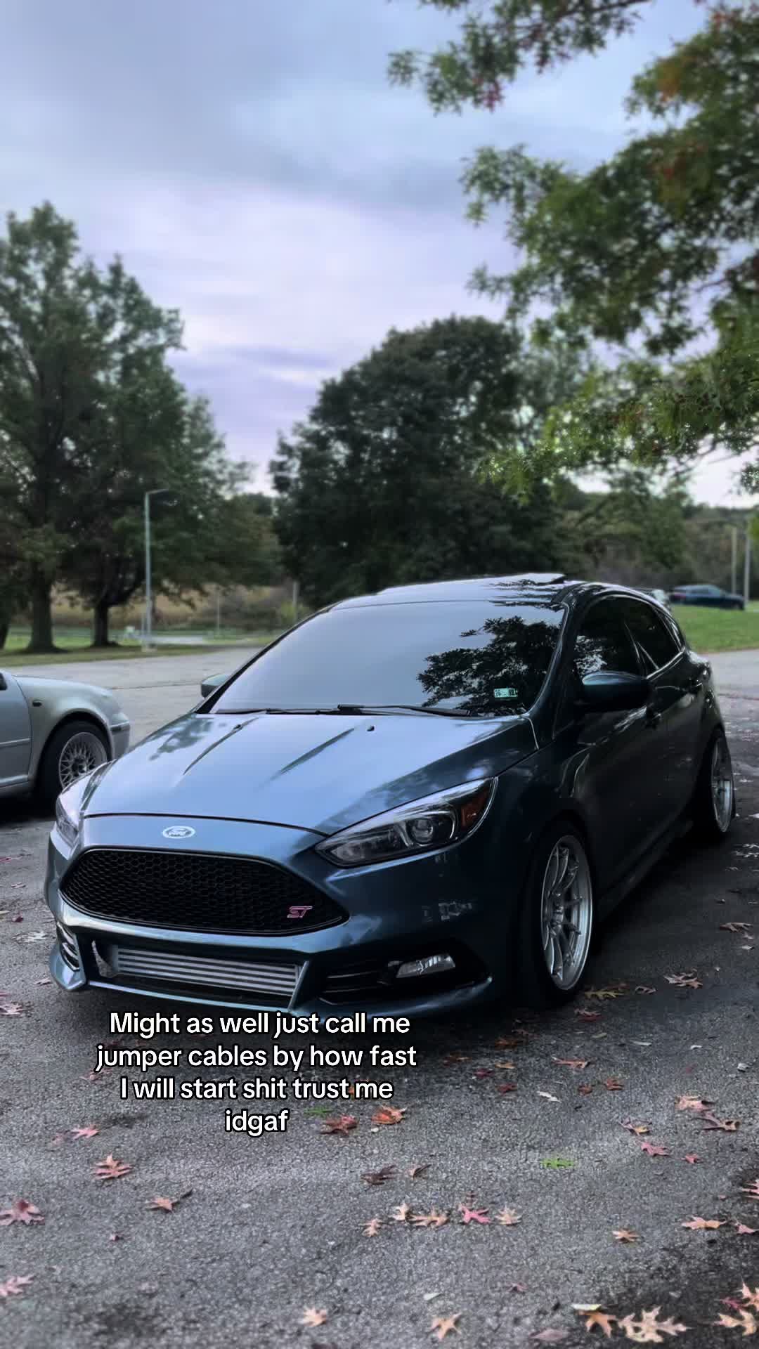 @tommy_rides_cult