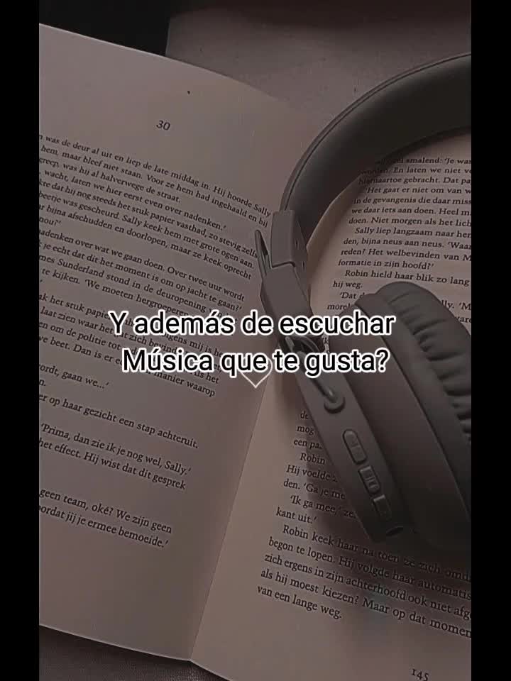 @𝙹𝙷𝙴𝚂𝚂𝙸🍒
