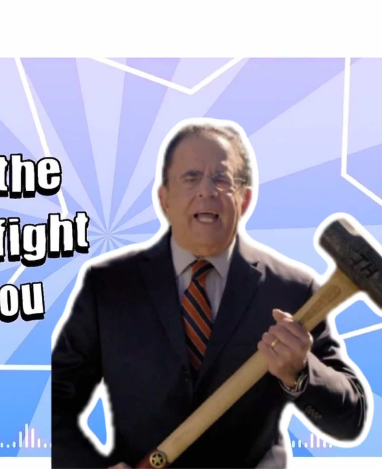 @Strange Abby/Enter the Phantom