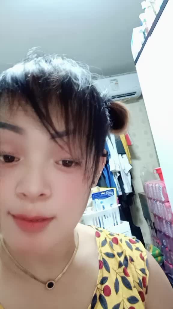 @Sulas Tri