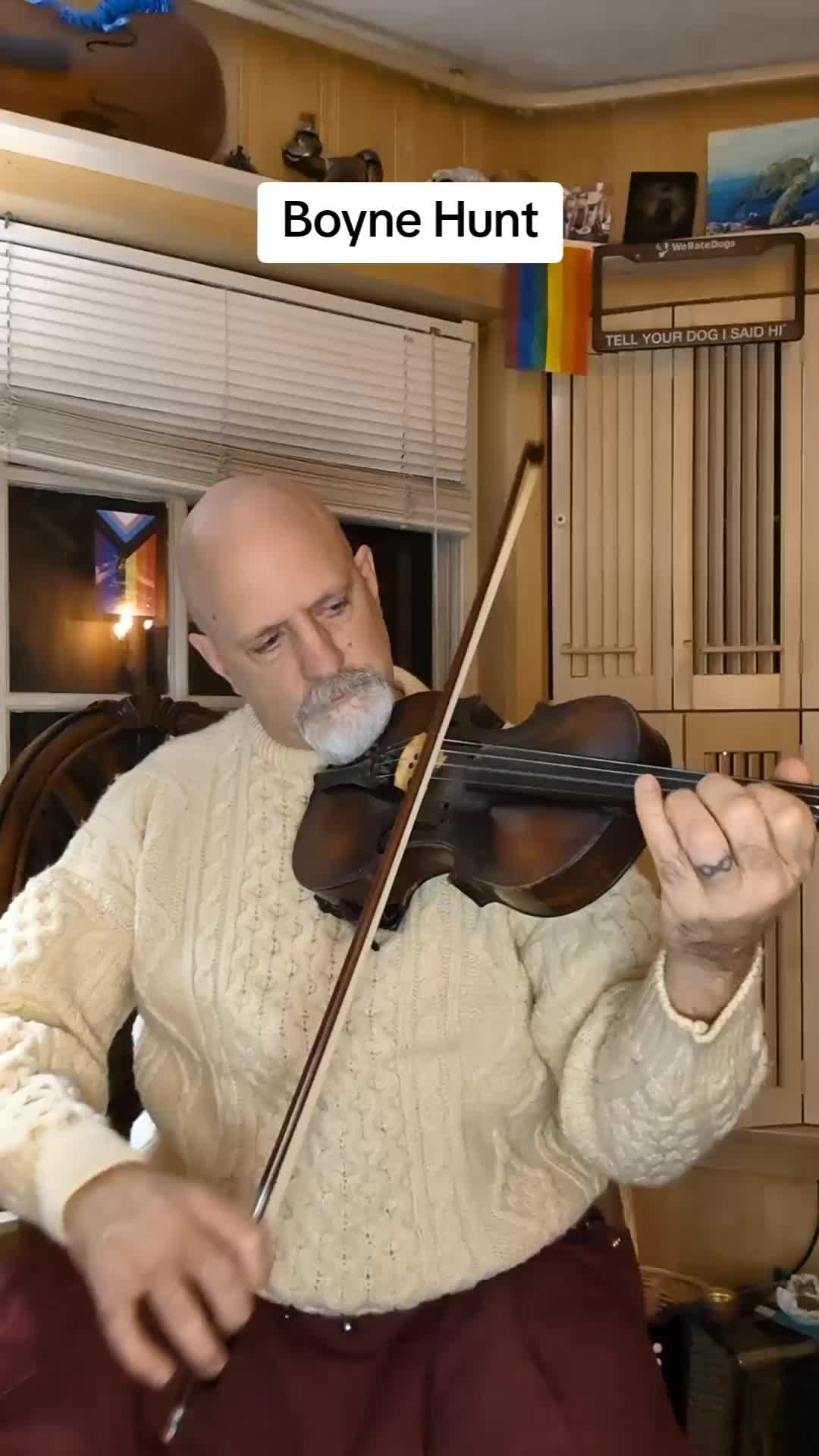 @FiddlerKeith