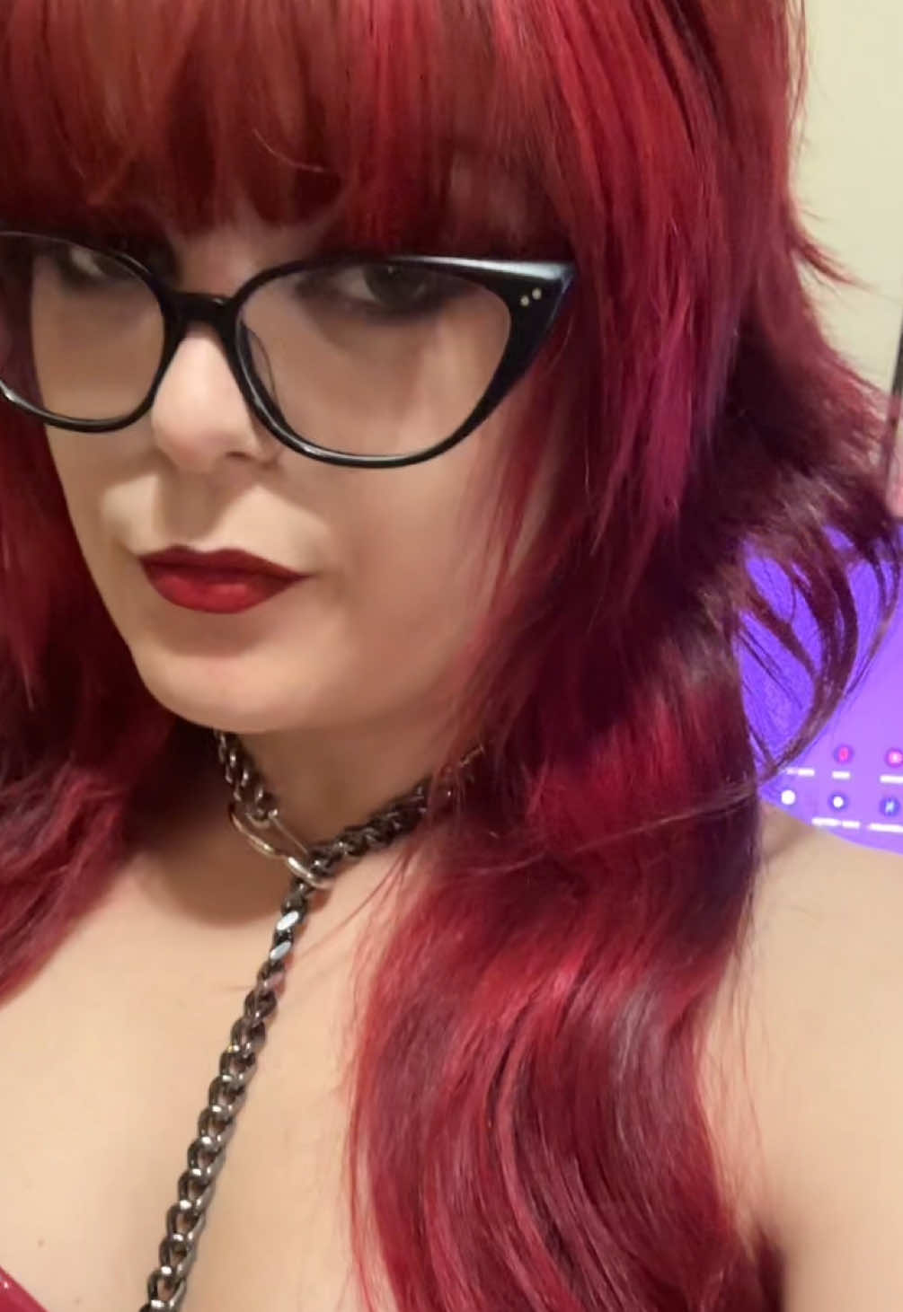 @doxiidoll