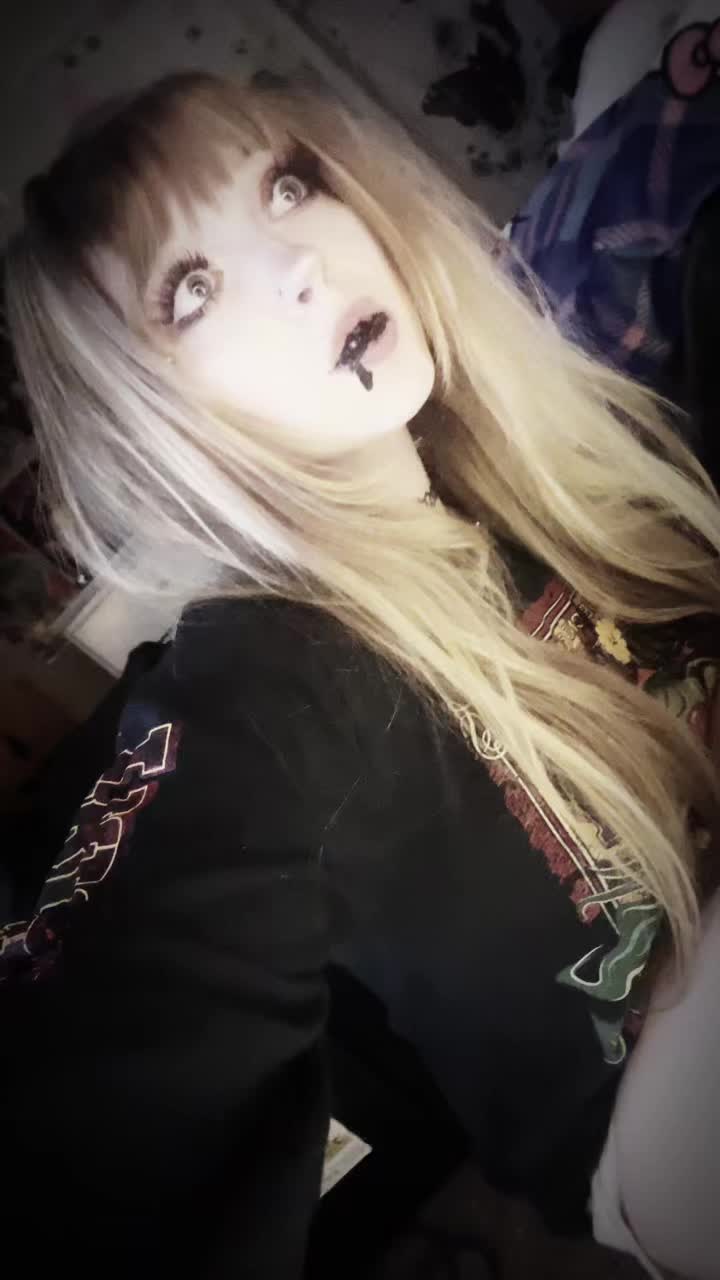 @🐾