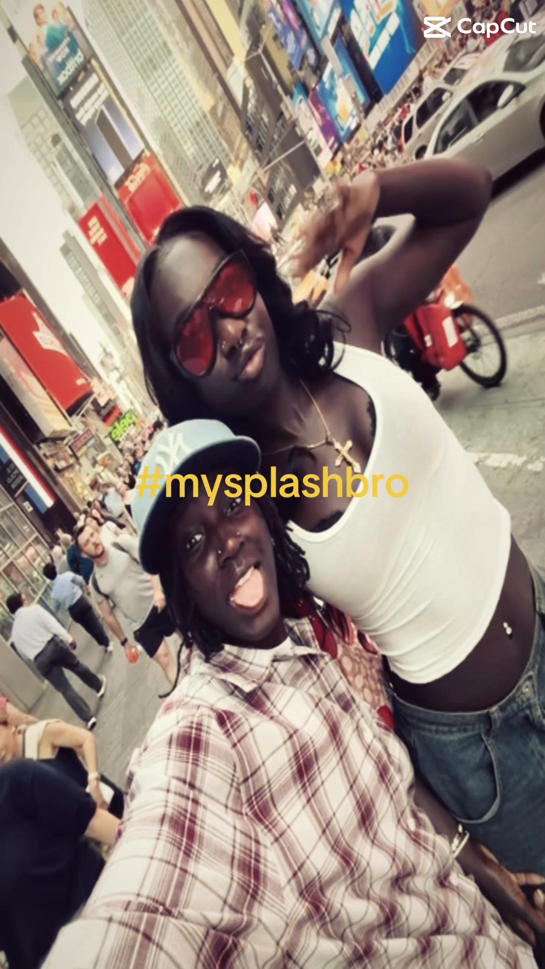 @maria gakdeng ✧.*
