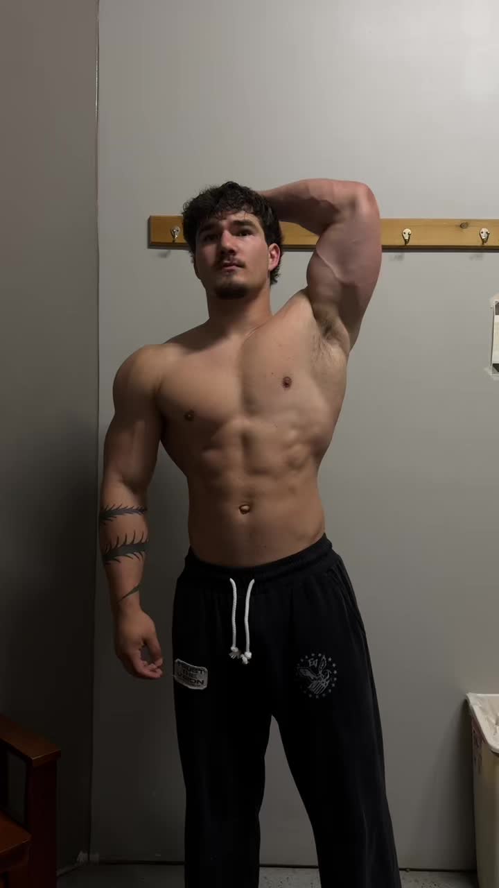 @Kylesthetics