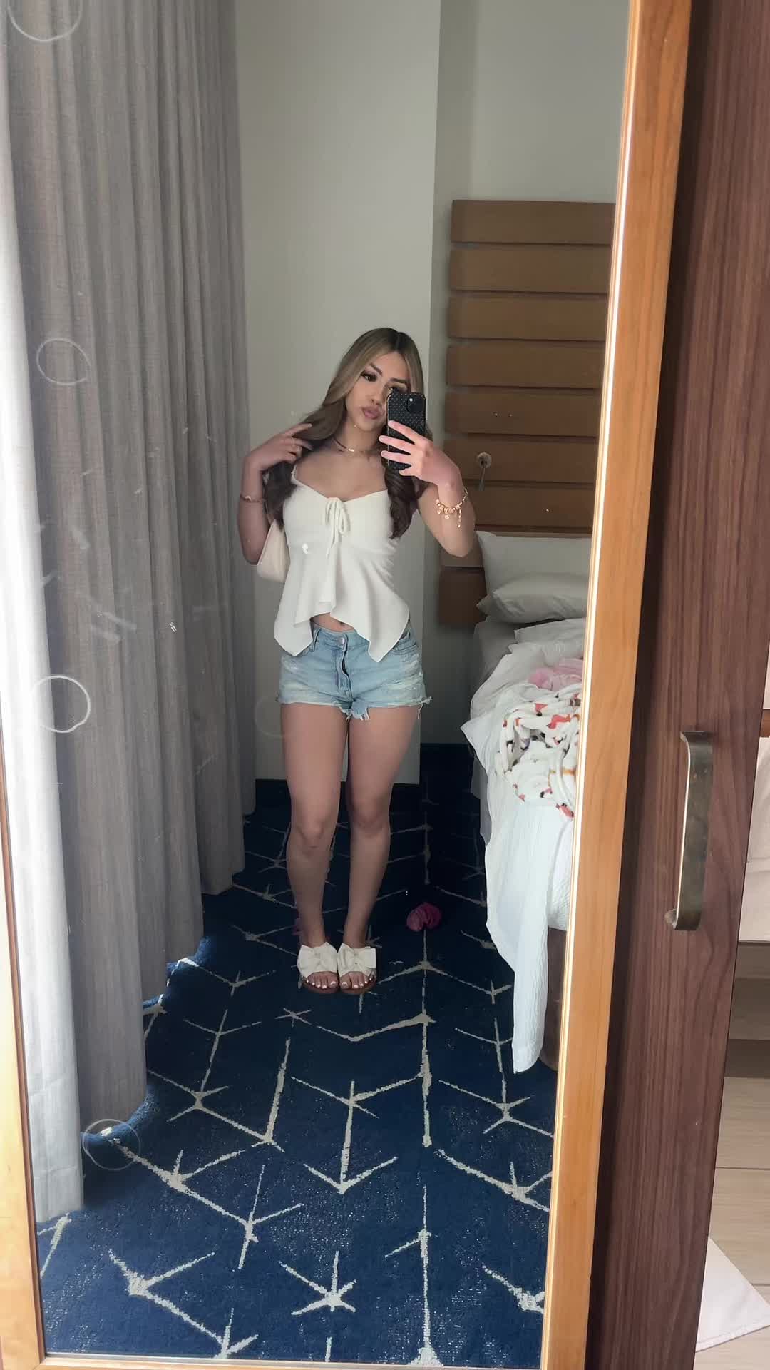 @Spam