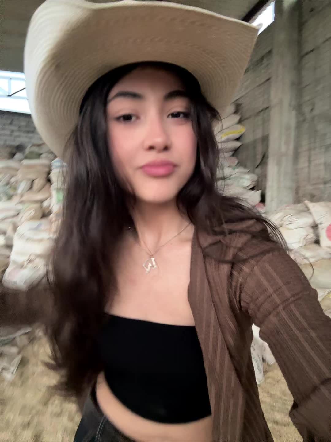 @Juanita Martinez