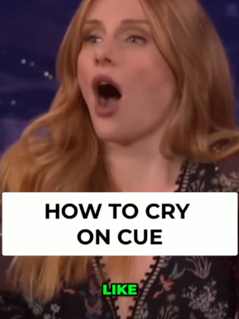 @TheActorsAcademy