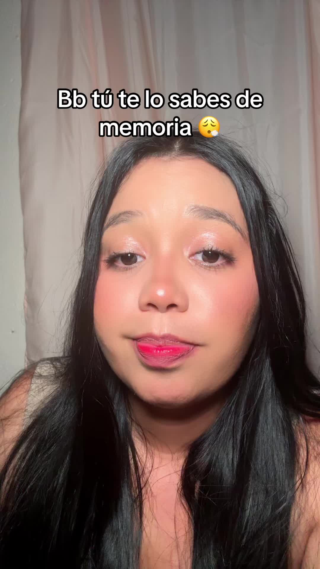 @𝕆𝕤𝕞𝕒𝕣𝕪𝕤 𝔻𝕔🌻✨
