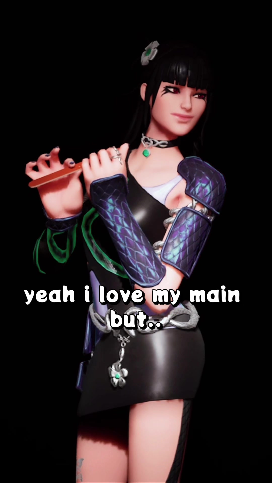 @𝑜𝓁𝒾𝒾𝒾𝓋𝑒𝓍𝑜