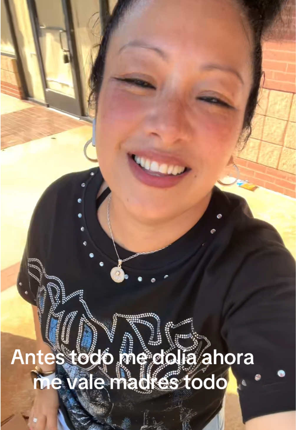 @Chayodeparral10☄️🧸