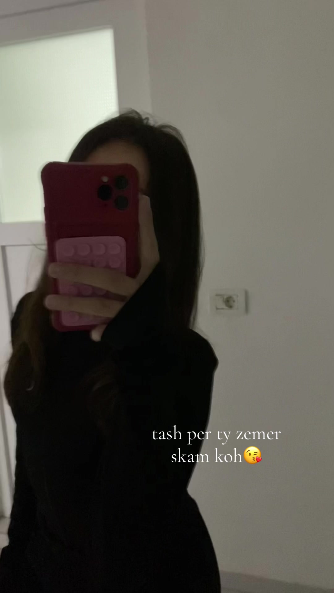 @albenita.bb04