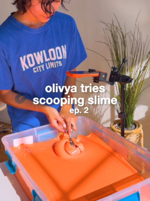 @og slimes ☻