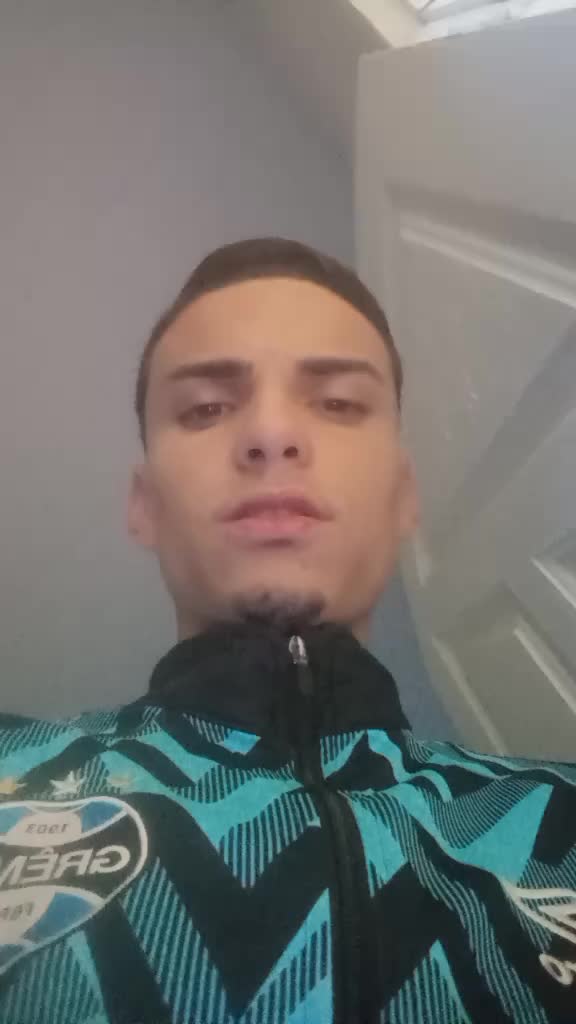 @kauã hermano