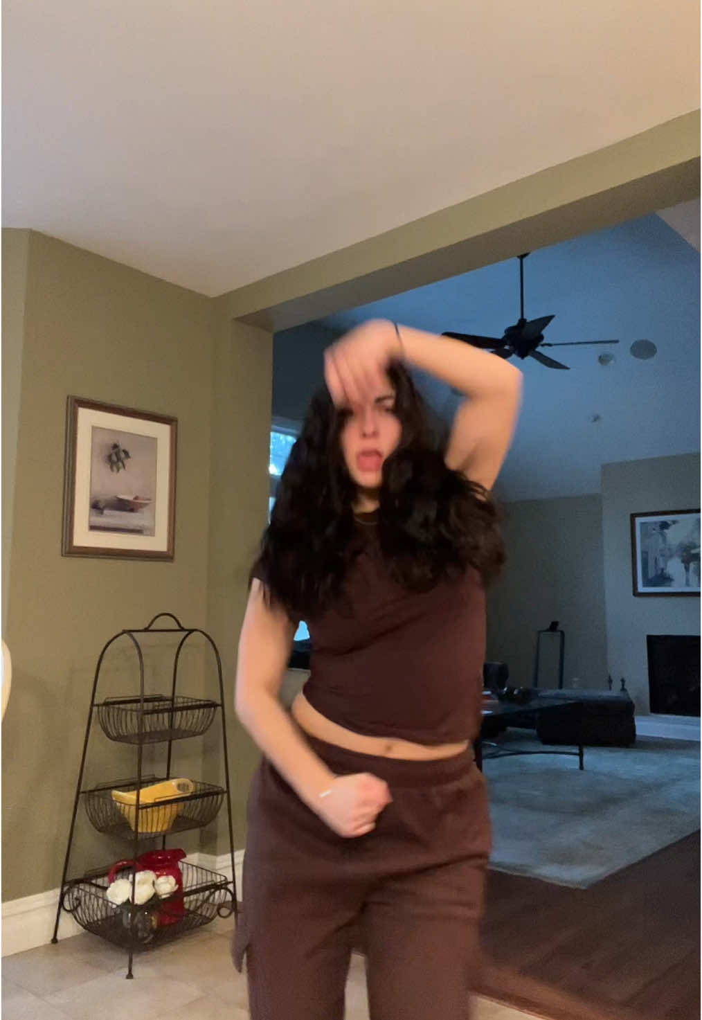 @Dayna Rocha