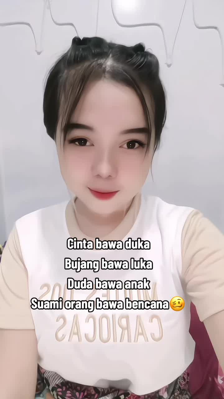 @ᴅᴄ.ɪʀᴀᥫ᭡