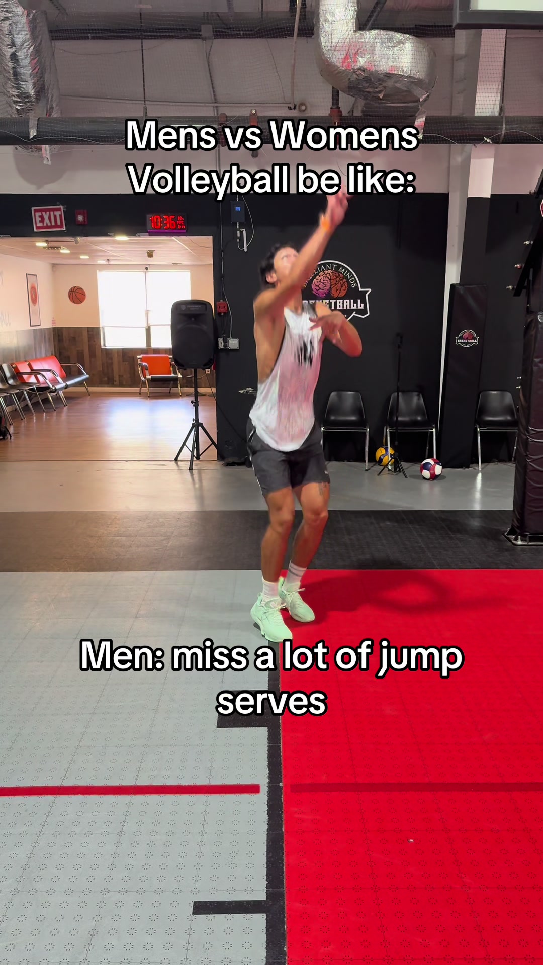 @PMElovesvolleyball