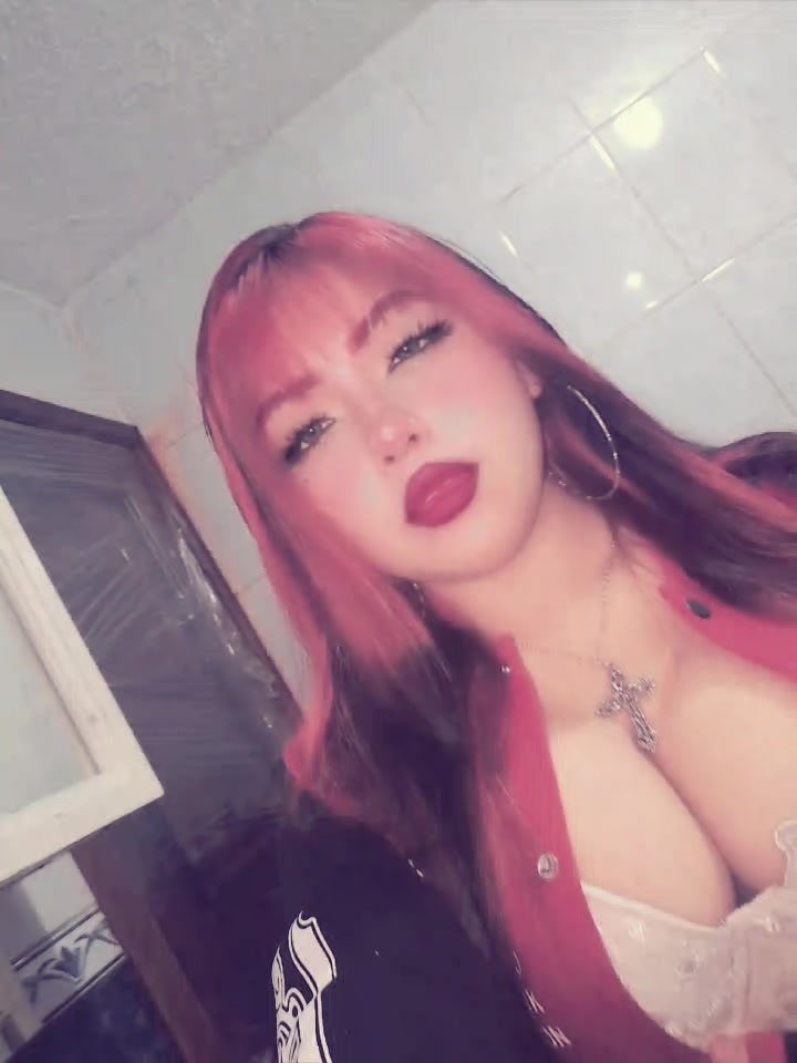 @๐ธ๐๐๐๐ ๐ธ๐๐๐ซฆ