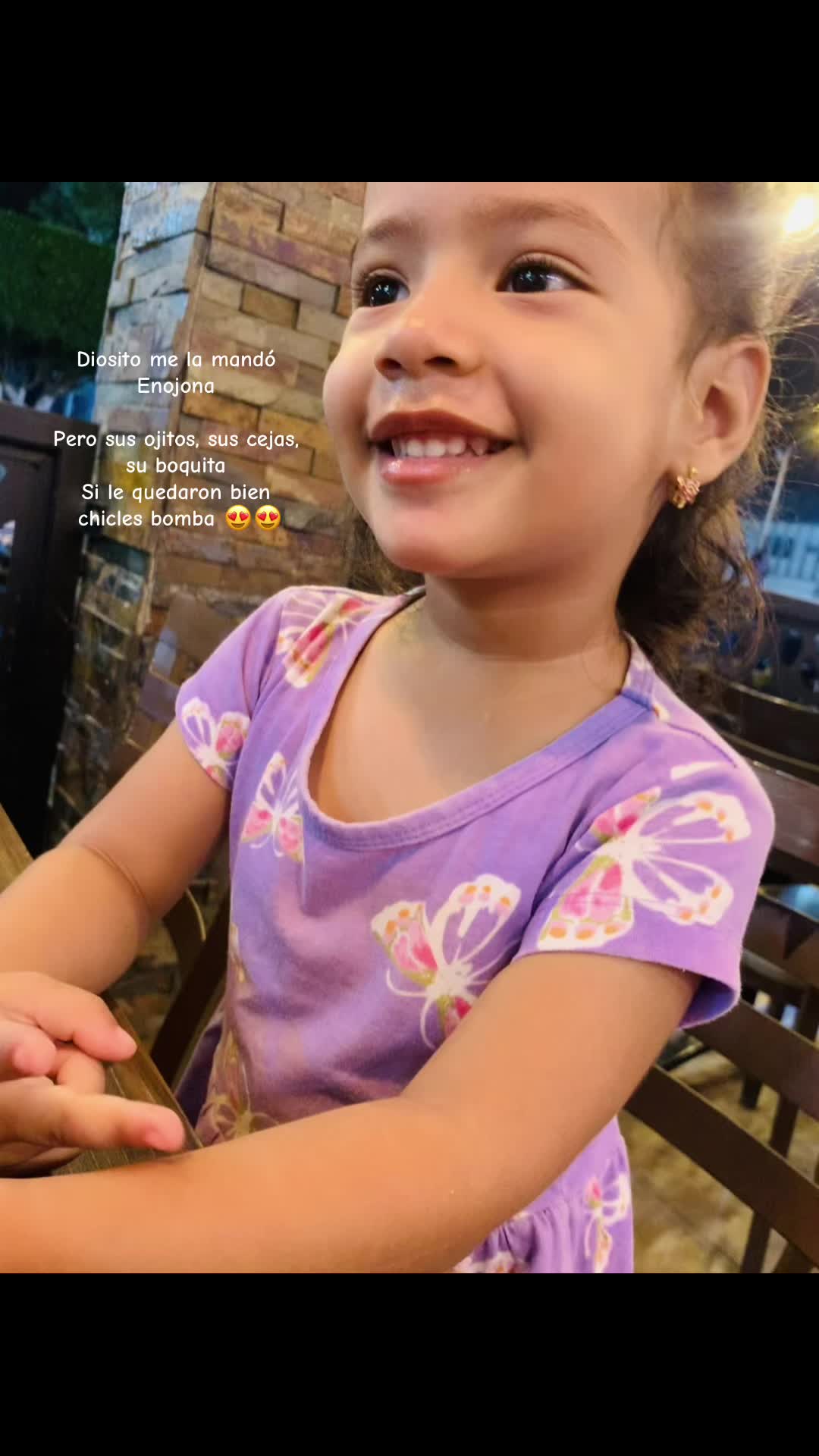 @morenita🩰