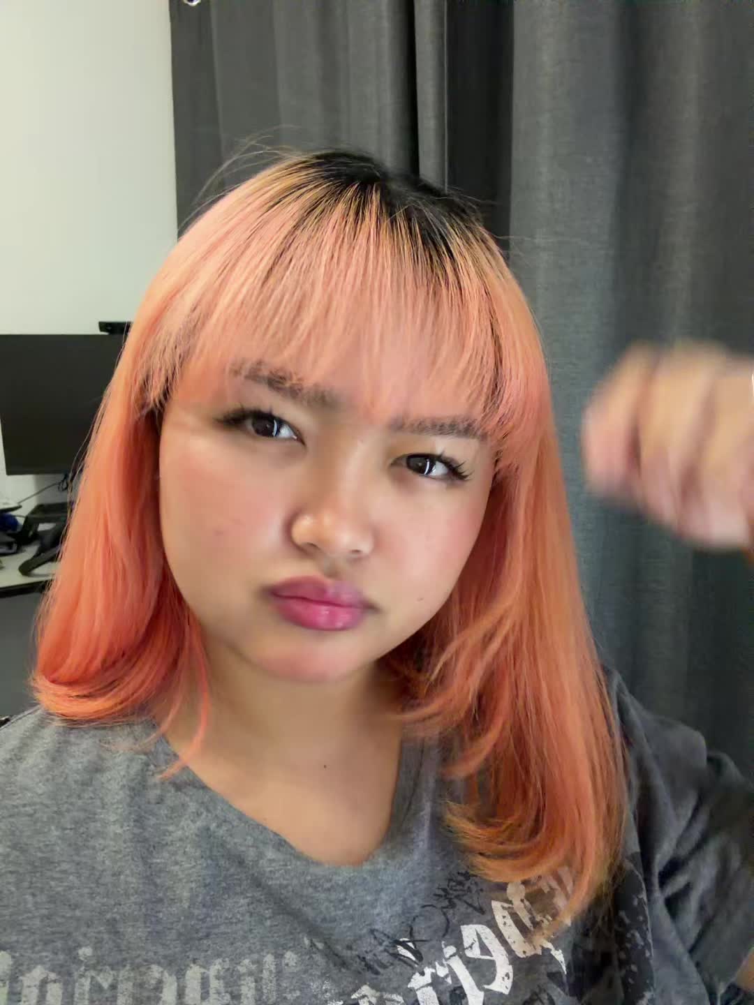 @️Trishaaaa 🇵🇭🇦🇺