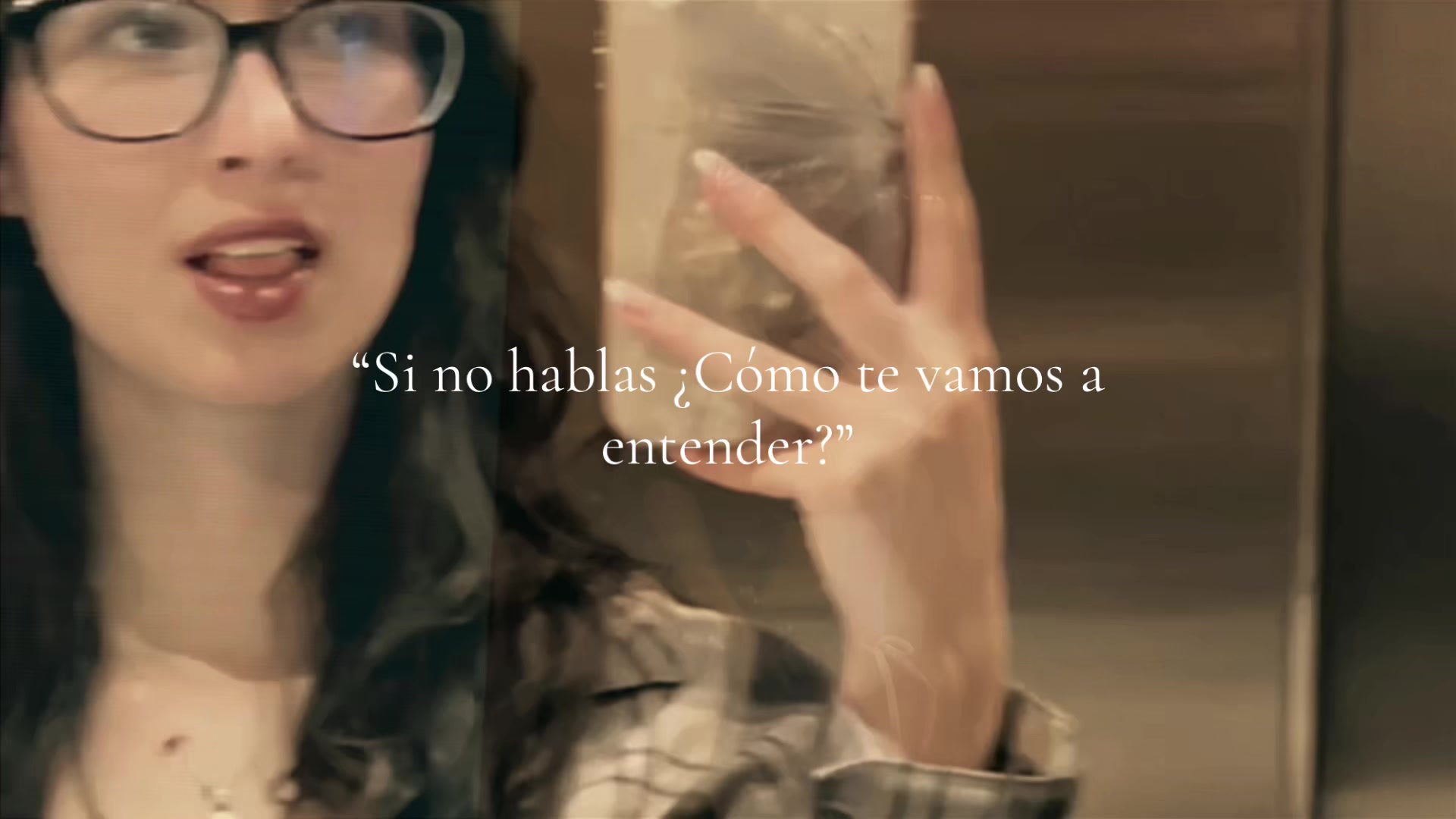 @𝒓𝒊𝒌𝒂