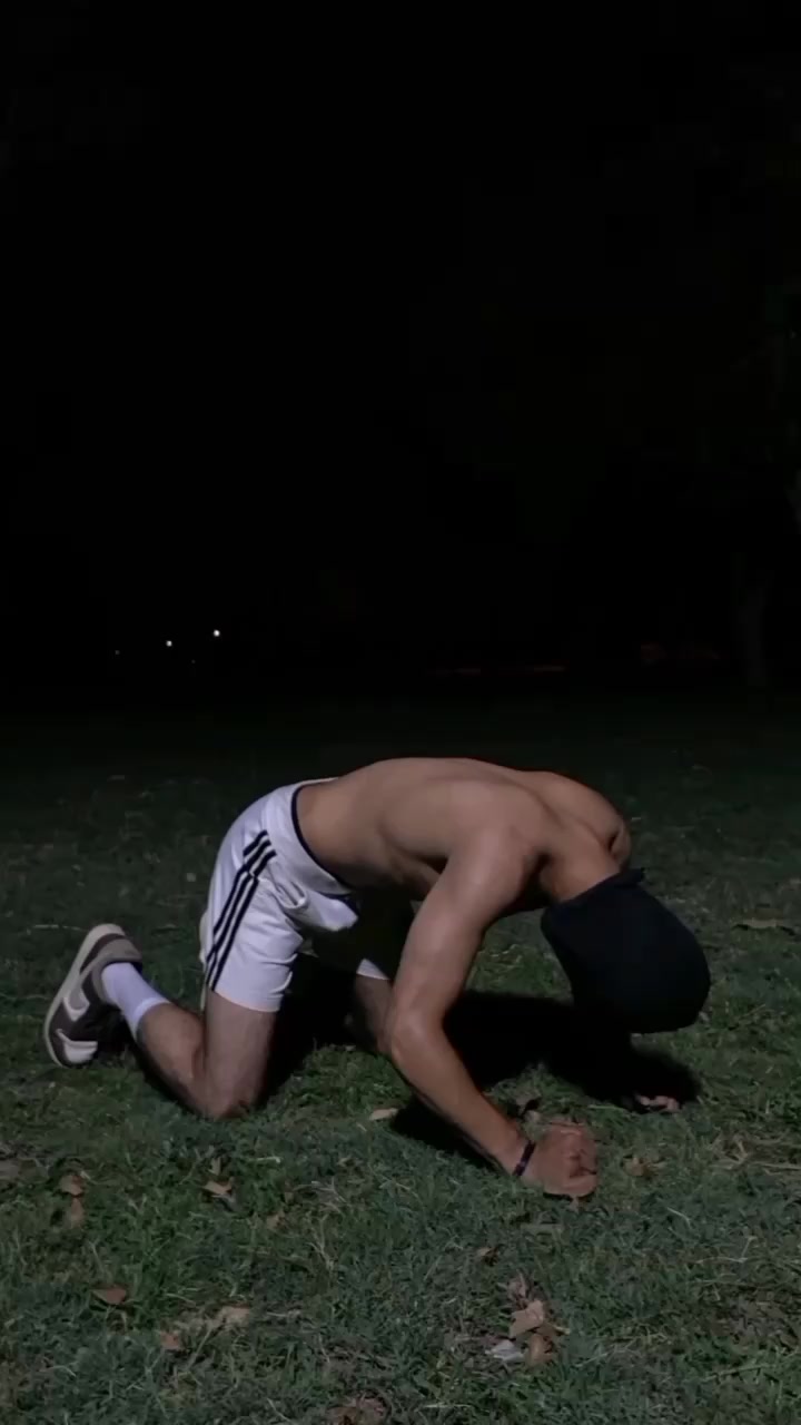@𝑭𝒂𝒓𝒓𝒊𝒔 𝑨𝒘𝒂𝒂𝒏