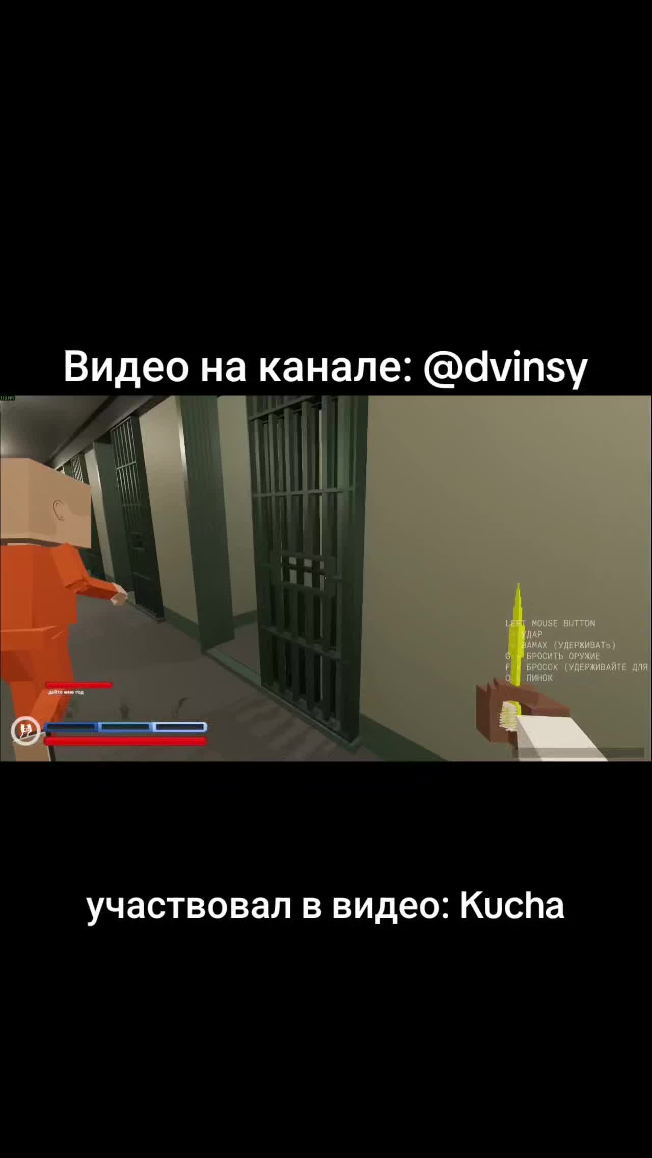 @svinina