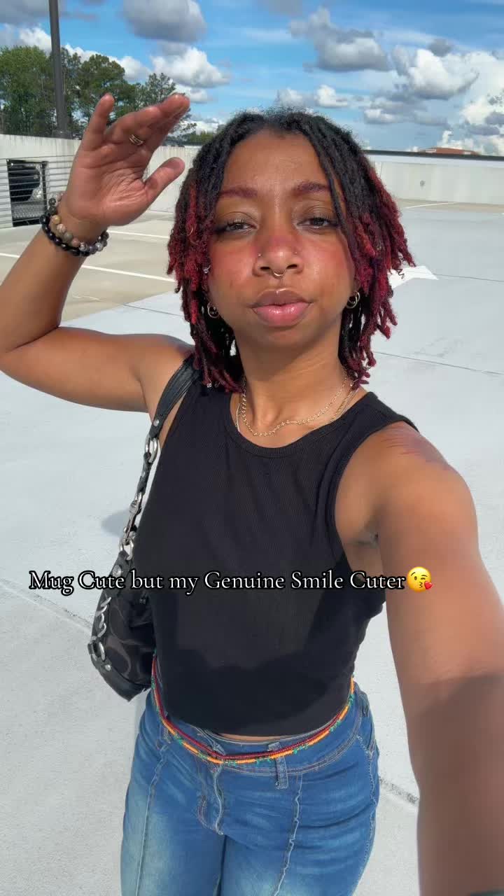 @k.adence8