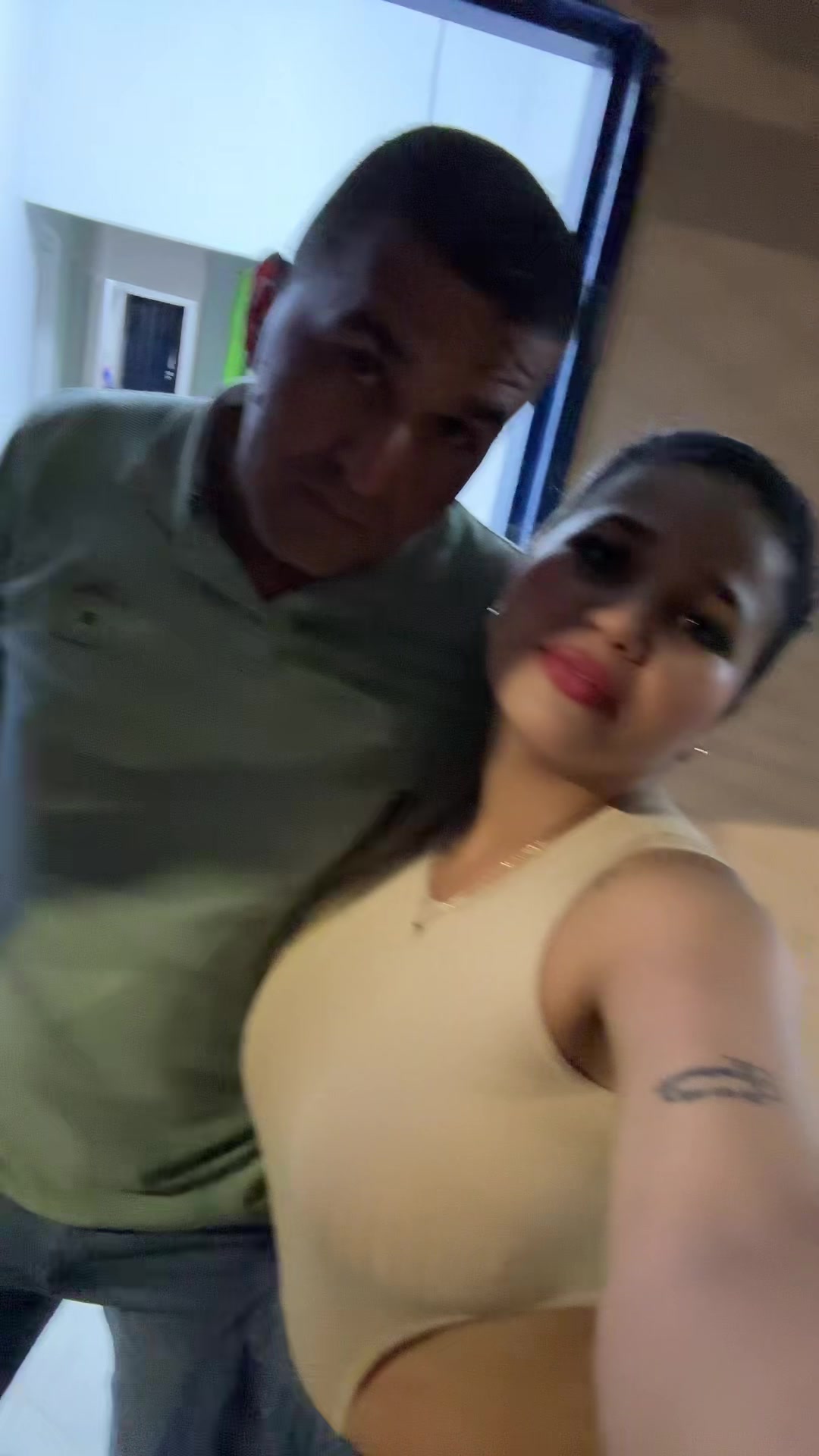 @FER❤️