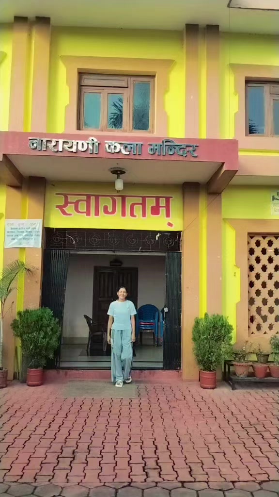 @keshav karki 60