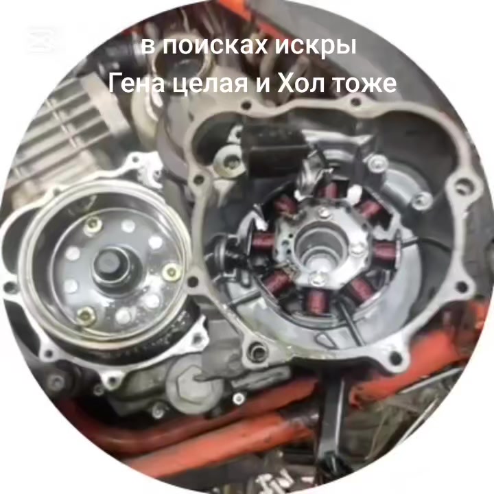 @OlegTinkoff