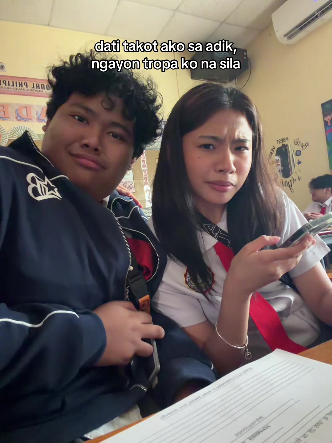 @Eunice Kylie