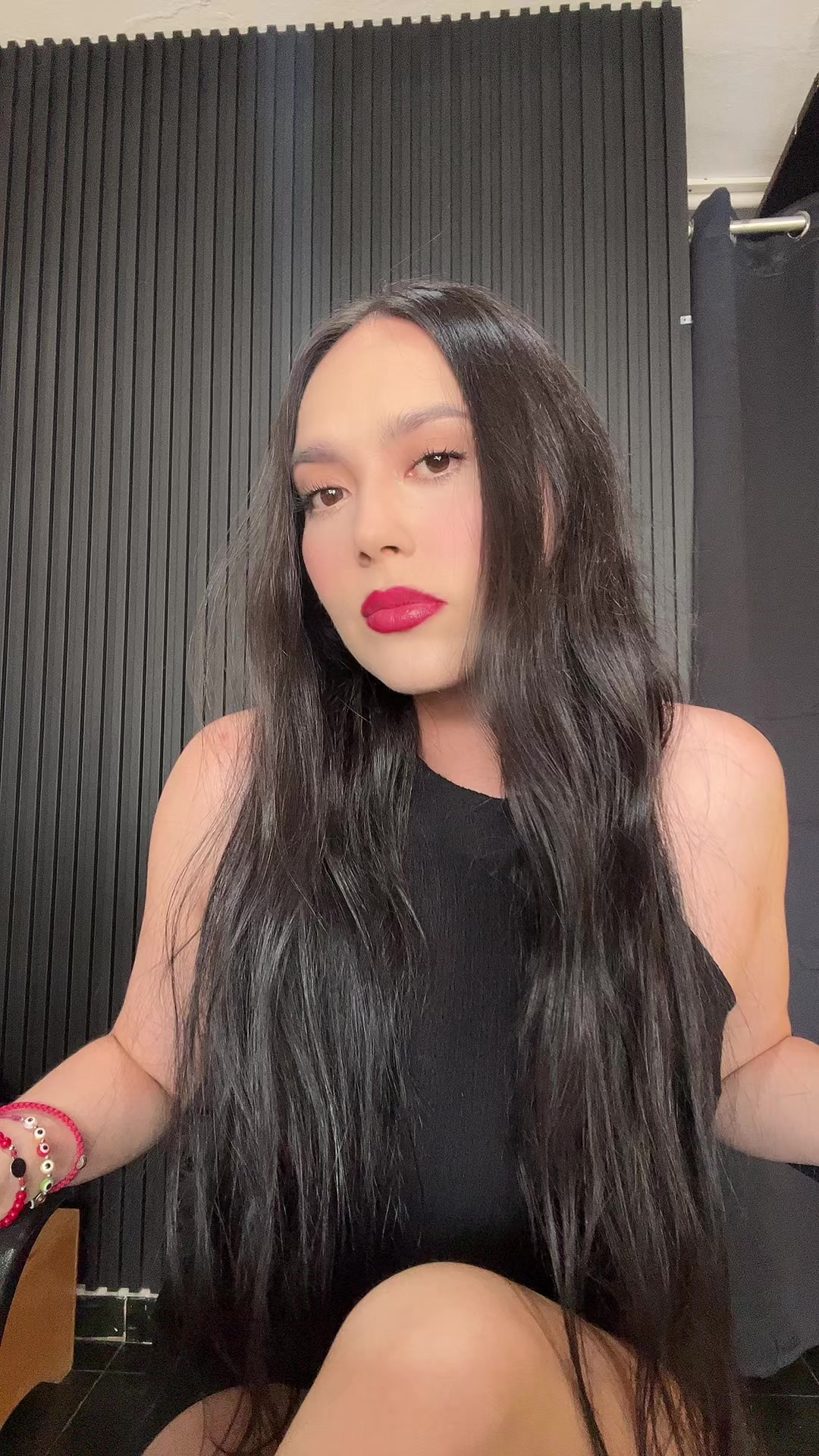 @Vania Silva Vargas