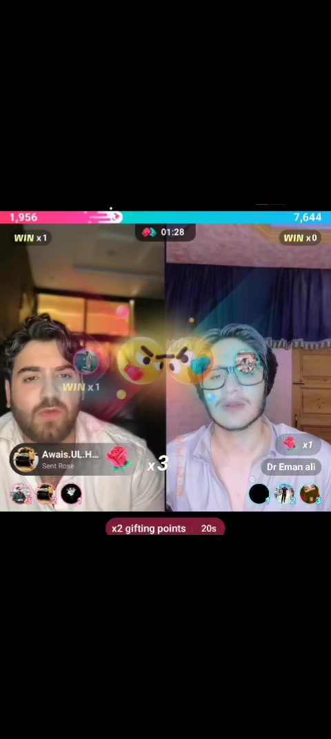 @ViP_ALPHA