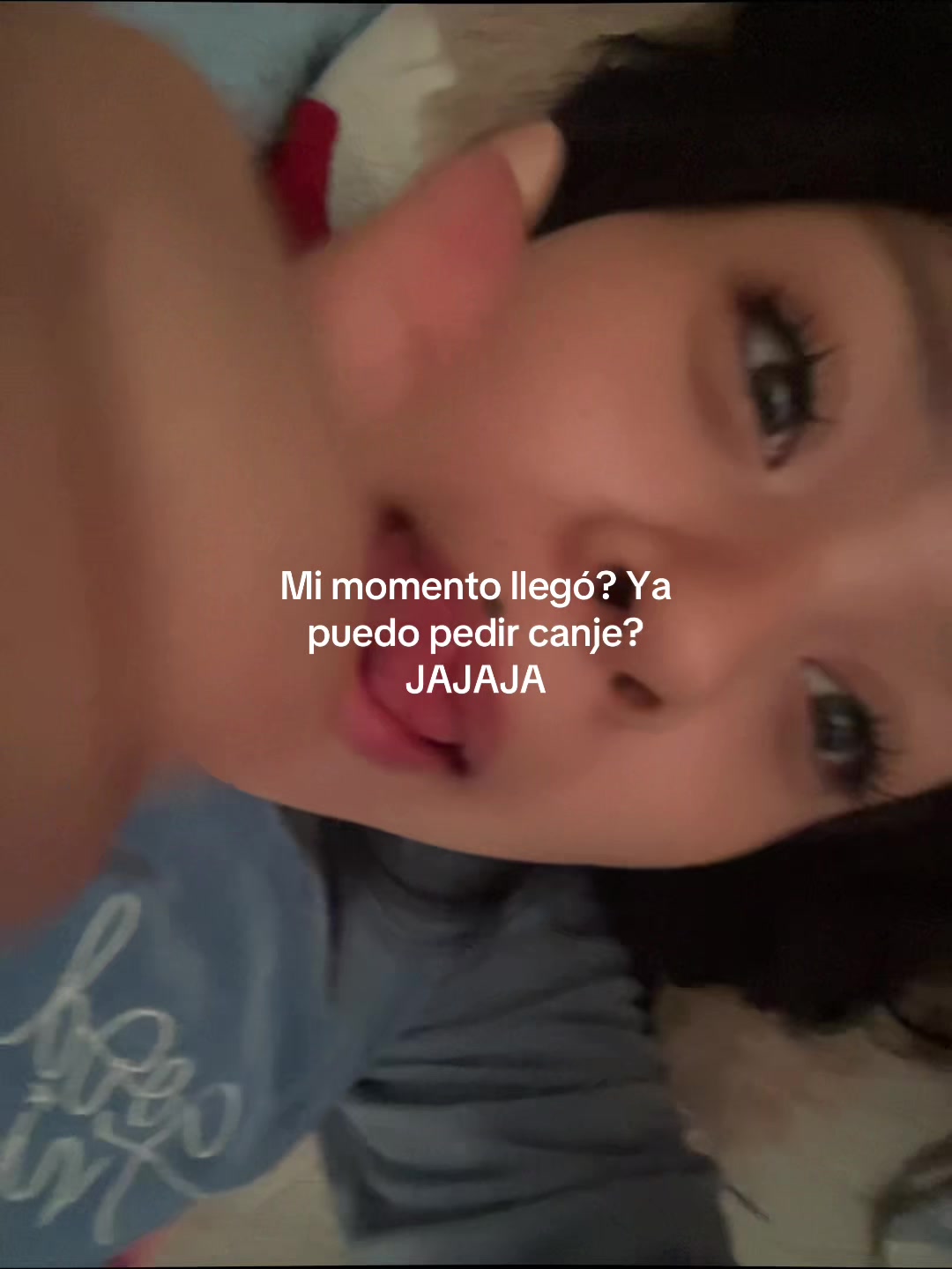 @Jas